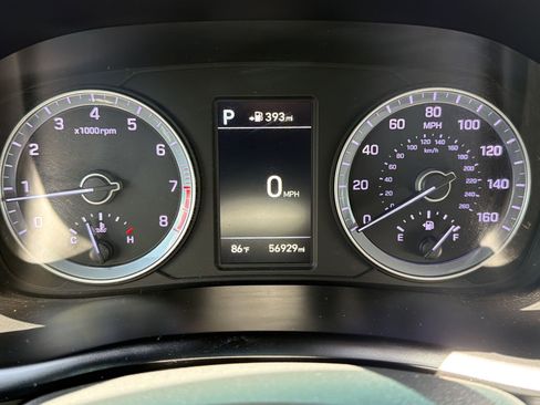 Used 2019 Hyundai Sonata Limited image 20