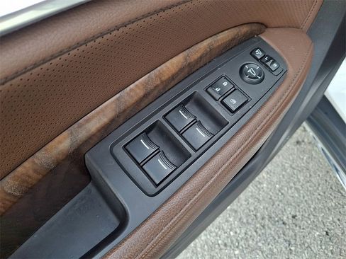 Used 2020 Acura MDX SH-AWD w/ Technology Package image 27