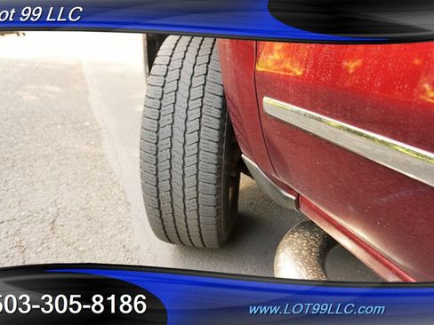 Used 2016 Chevrolet Silverado 2500 LTZ w/ Duramax Plus Package AWD/4WD image 4
