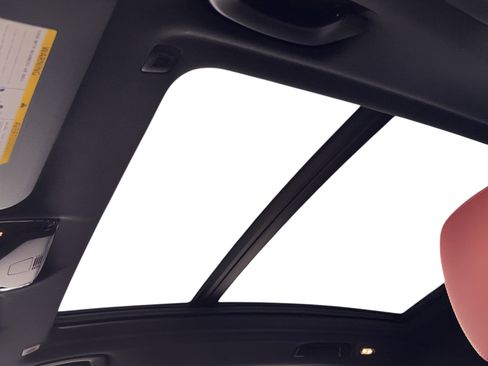 Used 2023 BMW X3 sDrive30i w/ M Sport Package image 18