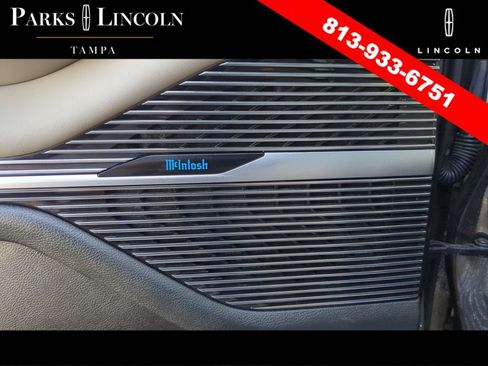 Used 2022 Jeep Grand Wagoneer Series I w/ Flexible Seating Group AWD/4WD image 21