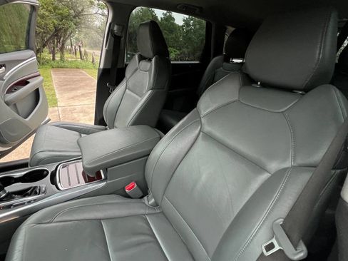 Used 2014 Acura MDX FWD w/ Technology Package image 40