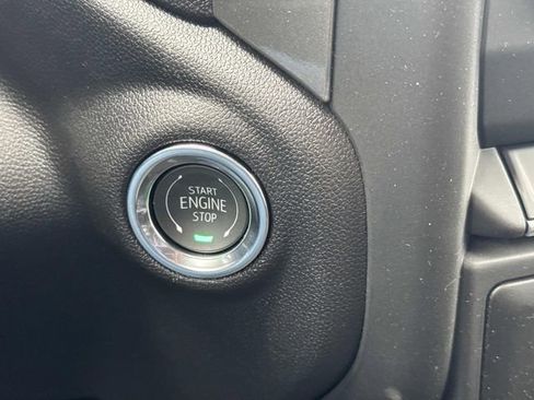 New 2026 Chevrolet Silverado 1500 Custom image 29