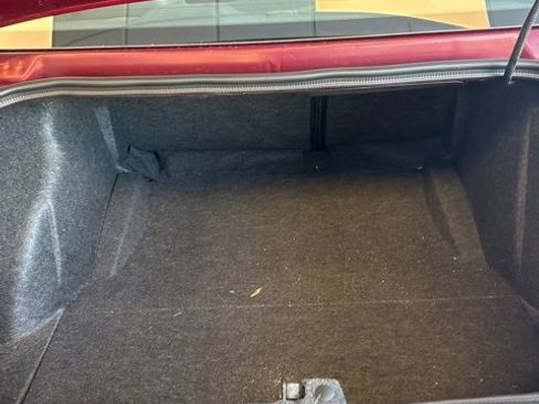 Used 2022 Dodge Challenger R/T Scat Pack image 9