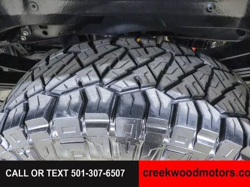 Used 2021 Ford F250 Lariat AWD/4WD image 39