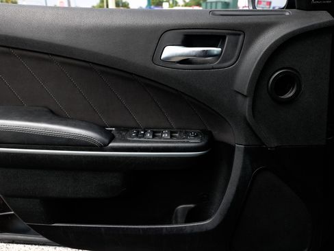 Used 2022 Dodge Charger Scat Pack w/ Harman/Kardon Audio Group image 45