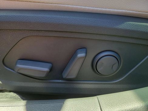 New 2026 Hyundai Sonata Limited FWD image 16