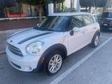 Used 2016 MINI Cooper Countryman image 3