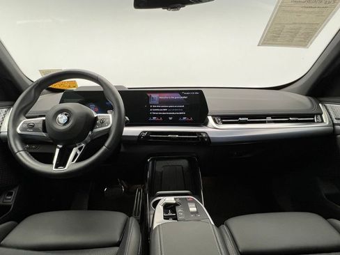 Certified 2023 BMW X1 xDrive28i w/ Premium Package AWD/4WD image 16