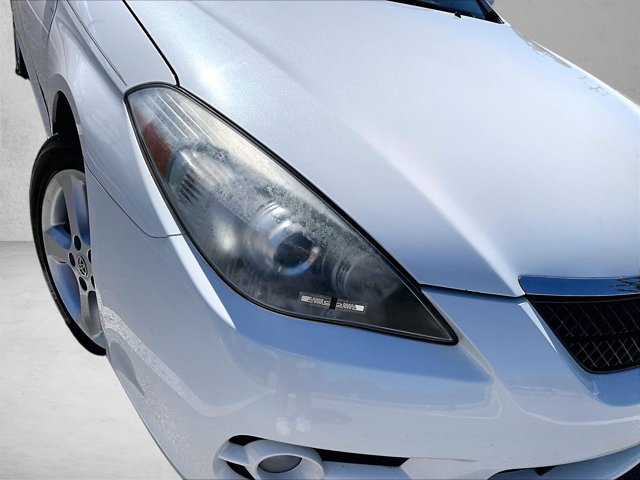 Used 2008 Toyota Solara Sport FWD image 28