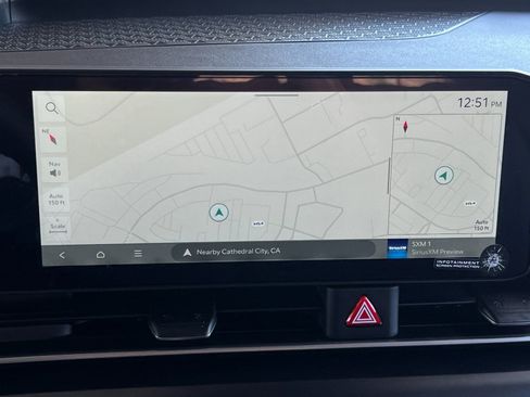 Used 2026 Kia Carnival FWD image 22