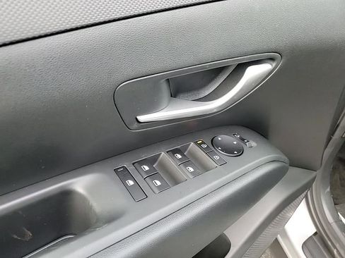 New 2026 Hyundai Tucson SEL w/ Tow & Go Package image 12