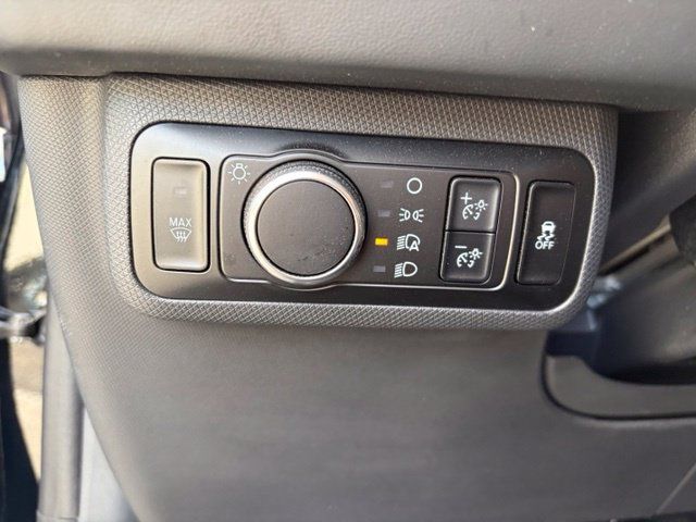 Used 2024 Ford Mustang Mach-E Premium RWD image 26