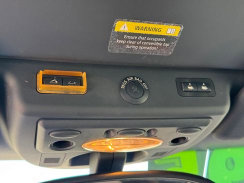 Used 2006 MINI Cooper S image 14