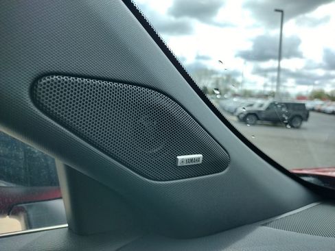 New 2026 Mitsubishi Outlander AWD image 20
