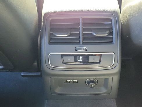 Used 2022 Audi S5 Premium Plus image 12