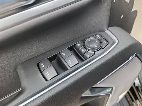 New 2026 GMC Sierra 2500 Denali w/ Denali Reserve Package image 16
