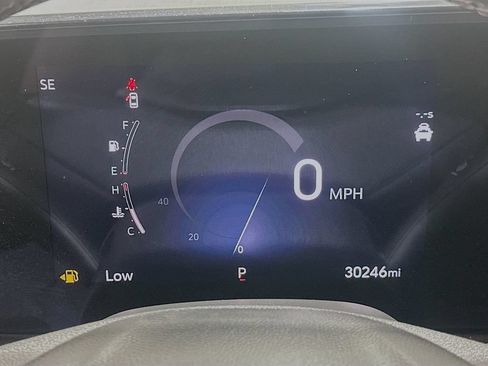 Used 2025 Buick Encore GX Sport Touring w/ Comfort Package FWD image 12