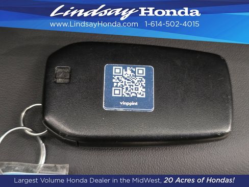 Used 2025 Toyota Corolla Cross AWD Hybrid image 21