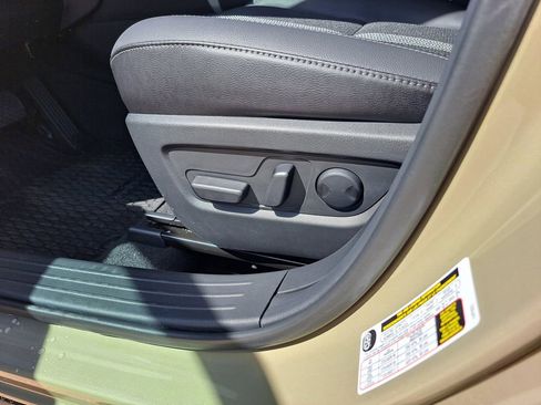 New 2026 MAZDA CX-50 Meridian Edition w/ Weather Package image 11