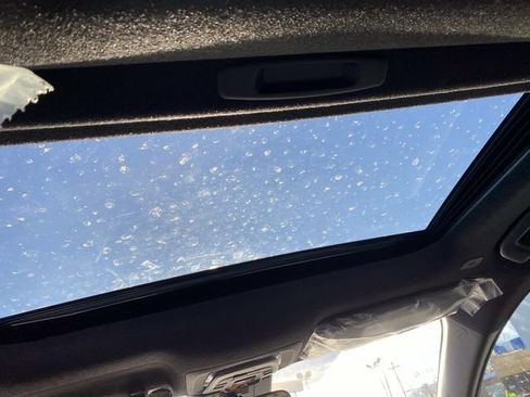 New 2026 Toyota Corolla XSE image 7