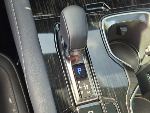 Used 2025 Lexus RX 350 FWD w/ Technology Package image 27