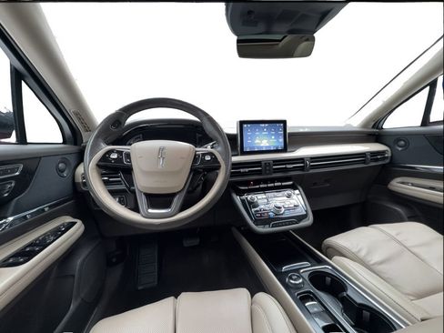Used 2022 Lincoln Corsair Grand Touring w/ Elements Technology Bundle AWD/4WD image 33