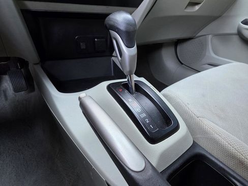 Used 2012 Honda Civic LX image 14