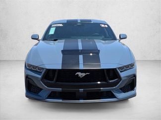 Used 2024 Ford Mustang GT Premium RWD video 2