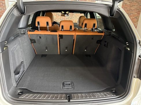 Used 2023 BMW X3 sDrive30i w/ Convenience Package image 39