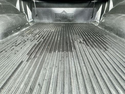 Used 2019 RAM 1500 Express w/ Wheel & Sound Group image 33