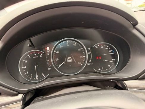 Used 2019 MAZDA CX-5 Grand Touring Reserve AWD/4WD image 19