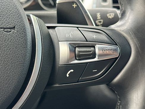 Used 2016 BMW 328i Sedan image 27