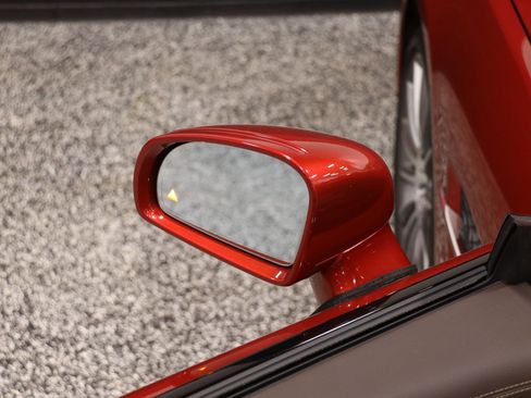 Used 2018 Mercedes-Benz SL 450 image 57