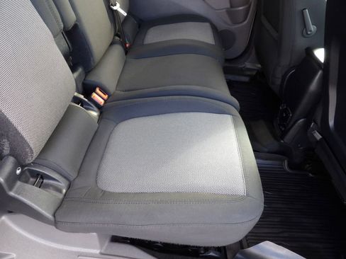 Used 2020 Ford Transit Connect XL image 34