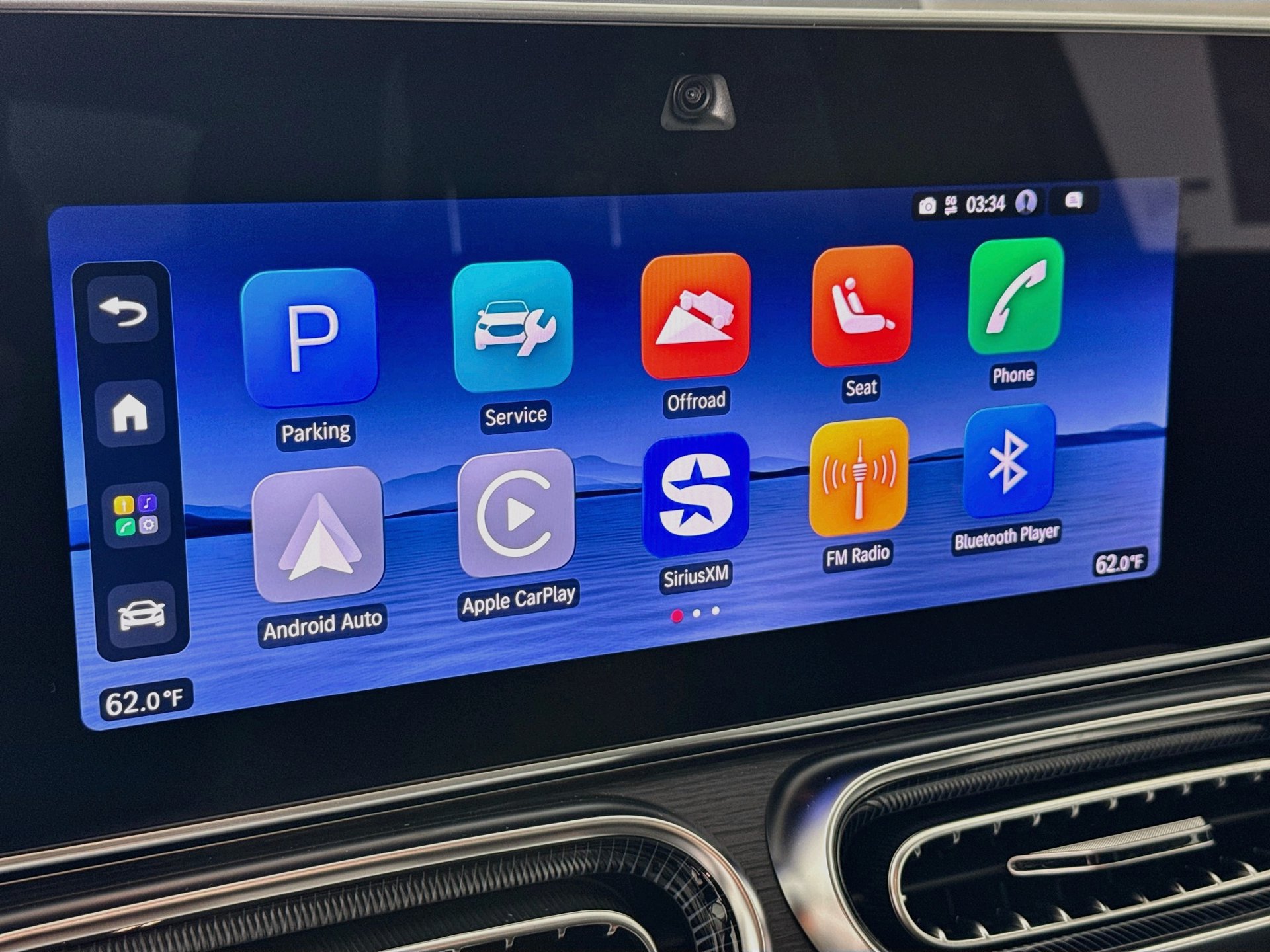 New 2027 Mercedes-Benz GLE 450 4MATIC image 14