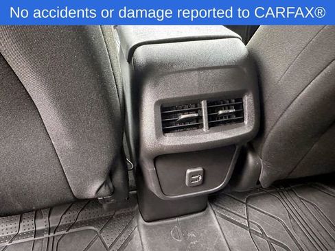 Certified 2024 Chevrolet Equinox LT w/ LPO, Floor Liner Package image 15