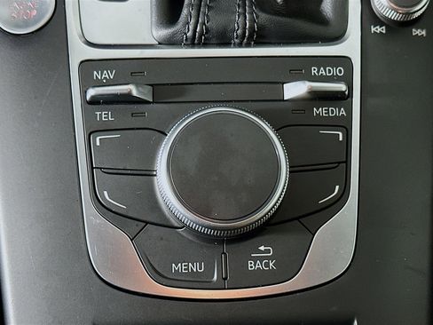 Used 2015 Audi A3 1.8T Premium Plus w/ Premium Plus Package image 24