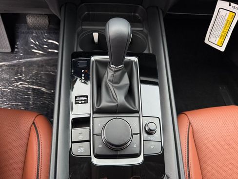 New 2025 MAZDA CX-50 Meridian Edition w/ Apex Package image 17