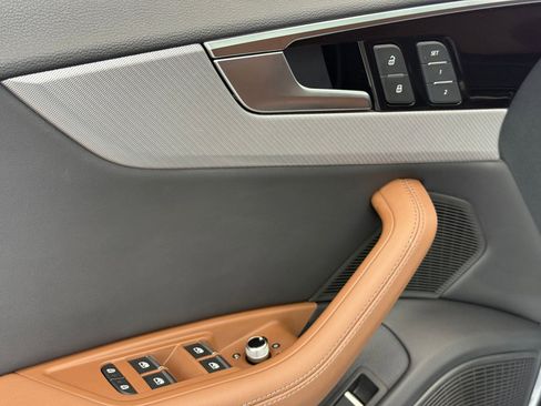 Certified 2023 Audi A5 2.0T Premium Plus w/ Premium Plus image 28