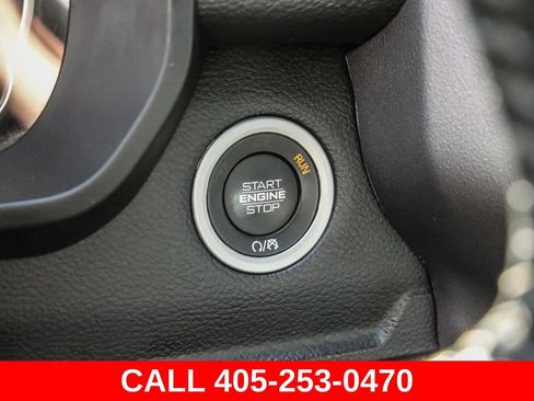 Used 2020 RAM 1500 Laramie w/ Sport Appearance Package AWD/4WD image 59