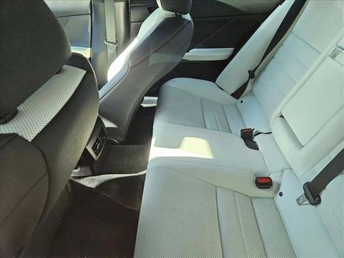 Used 2023 Lexus IS 350 F Sport image 12