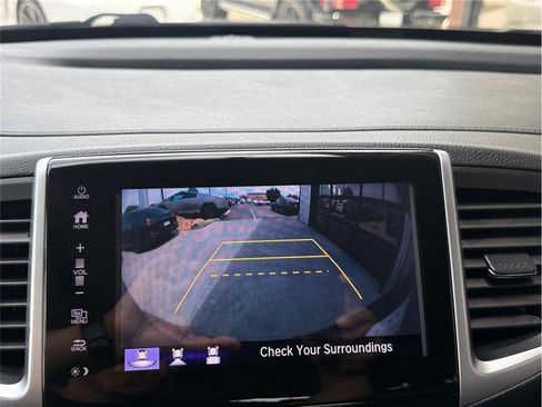 Used 2018 Honda Pilot EX-L image 67