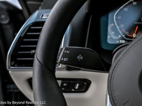 Used 2026 BMW 840i xDrive image 39