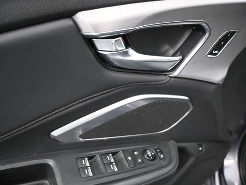 Used 2020 Acura RDX AWD image 9
