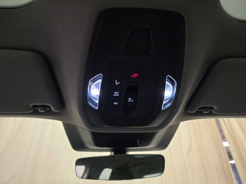 New 2026 Audi A6 Premium Plus image 22