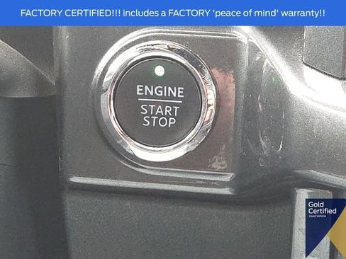 Certified 2023 Ford F150 XLT w/ Equipment Group 302A High AWD/4WD image 47