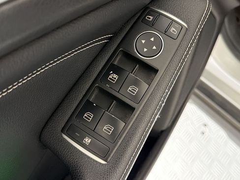 Used 2019 Mercedes-Benz GLA 250 image 21