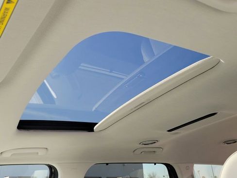 New 2026 Hyundai Palisade SEL Premium image 16