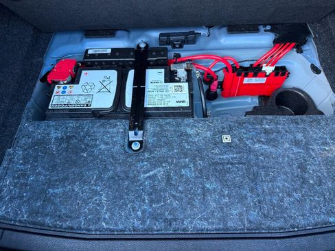 Used 2018 BMW M240i Coupe image 44